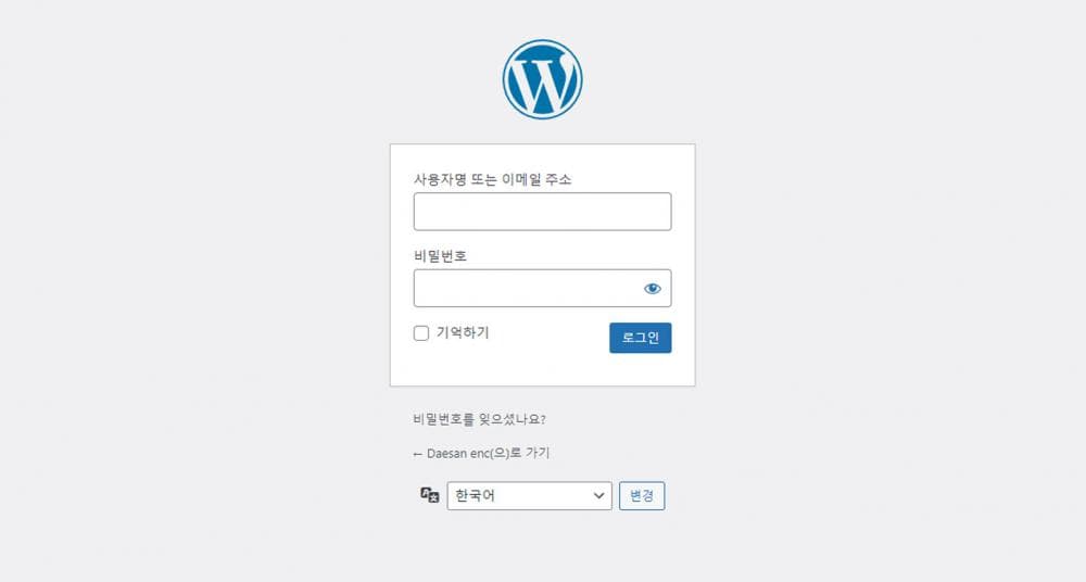 P2P 썸네일 이미지