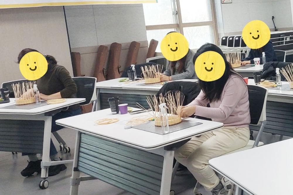 P2P 썸네일 이미지