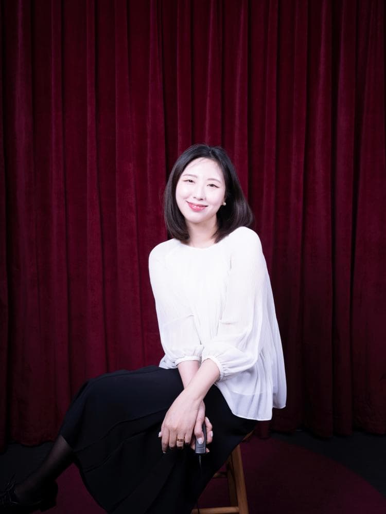 P2P 썸네일 이미지