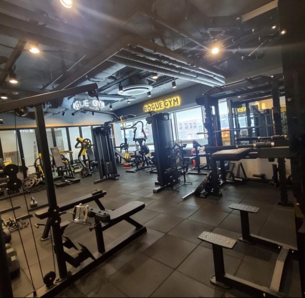 P2P 썸네일 이미지