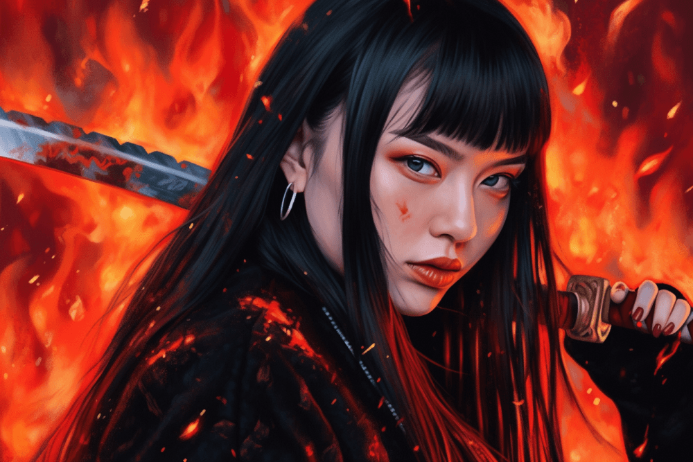 P2P 썸네일 이미지