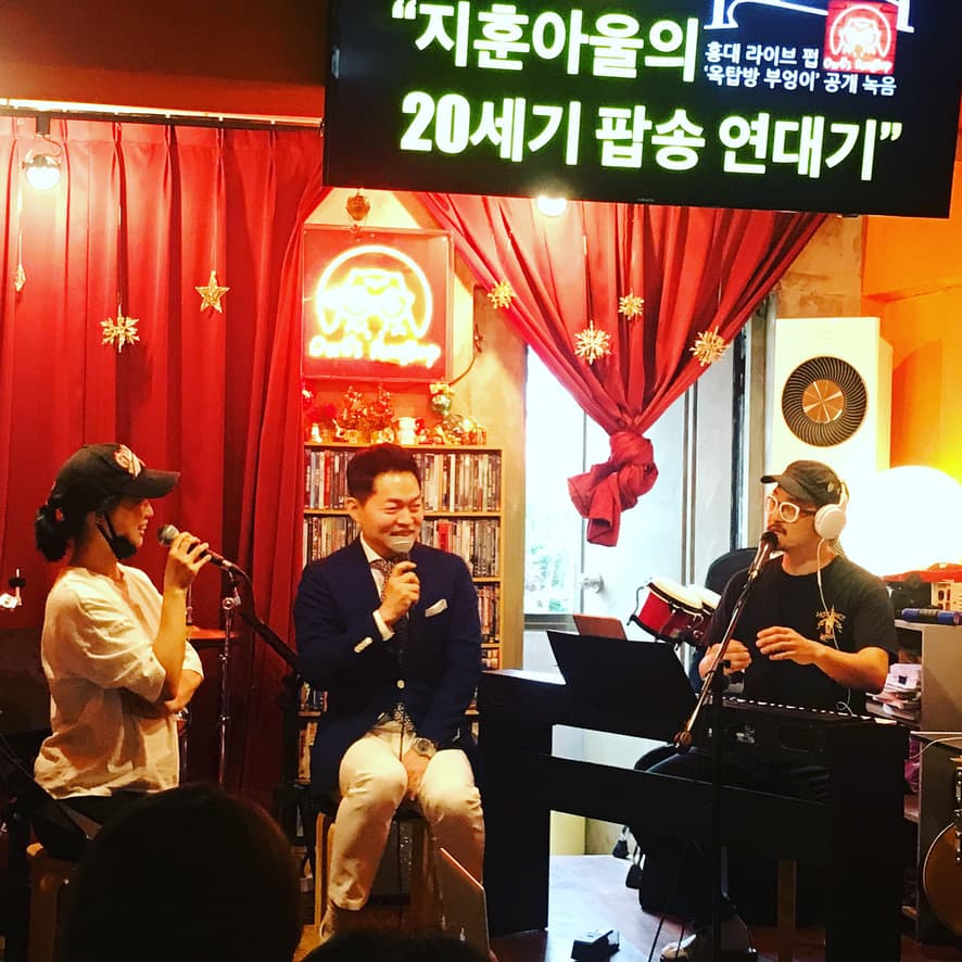 P2P 썸네일 이미지