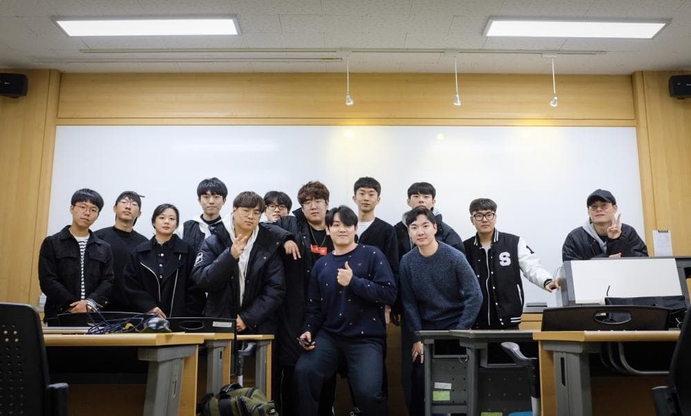 P2P 썸네일 이미지