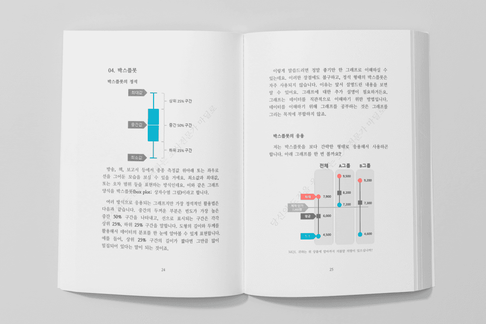 P2P 썸네일 이미지