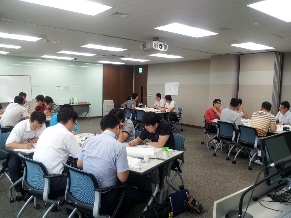 P2P 썸네일 이미지