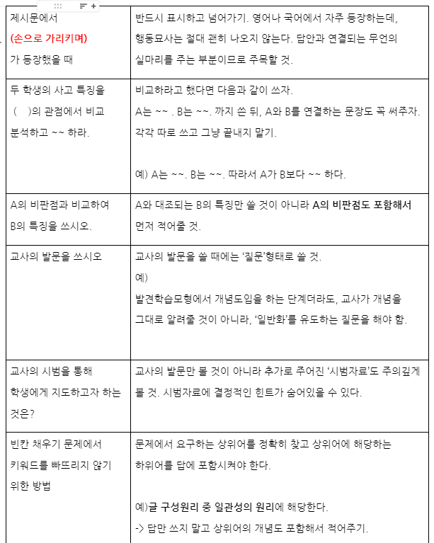 P2P 썸네일 이미지