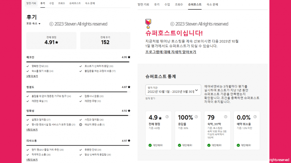 P2P 썸네일 이미지