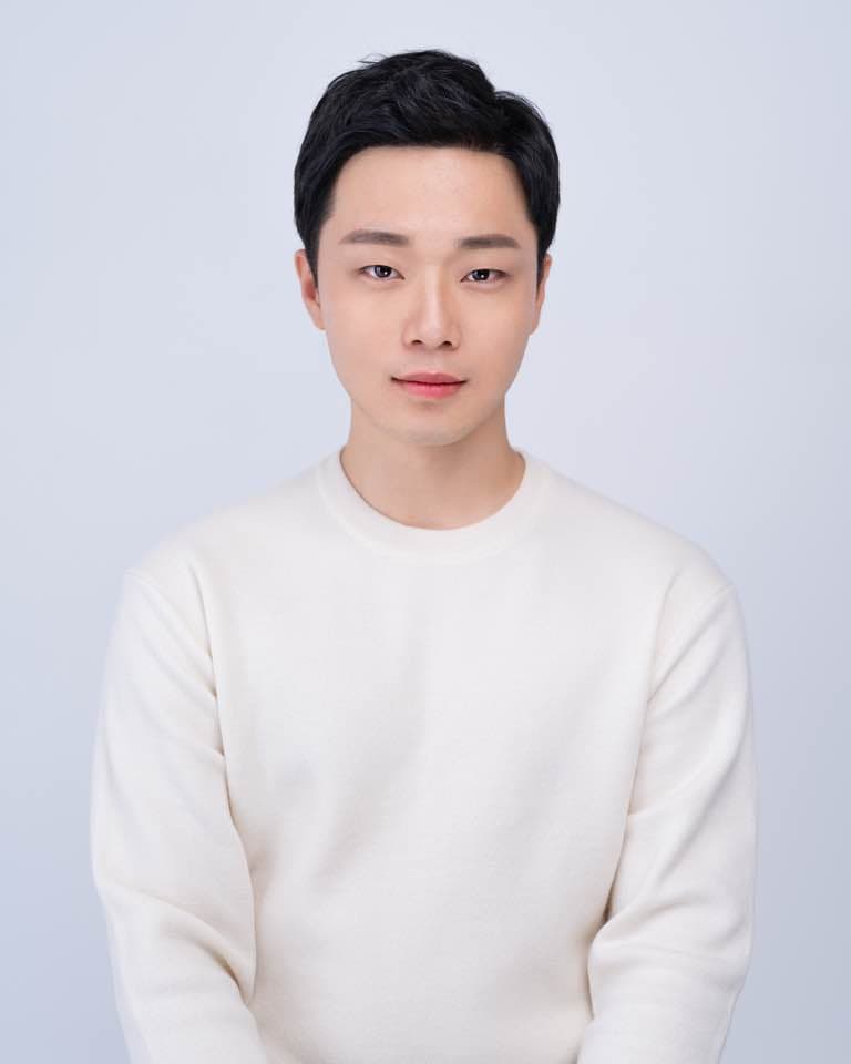 P2P 썸네일 이미지