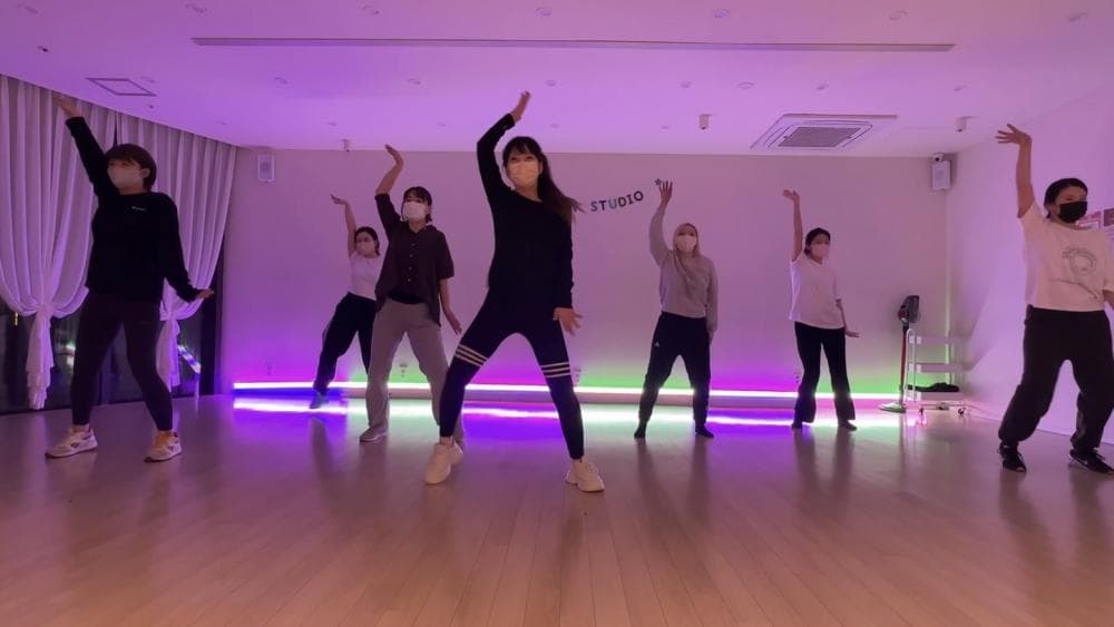 P2P 썸네일 이미지