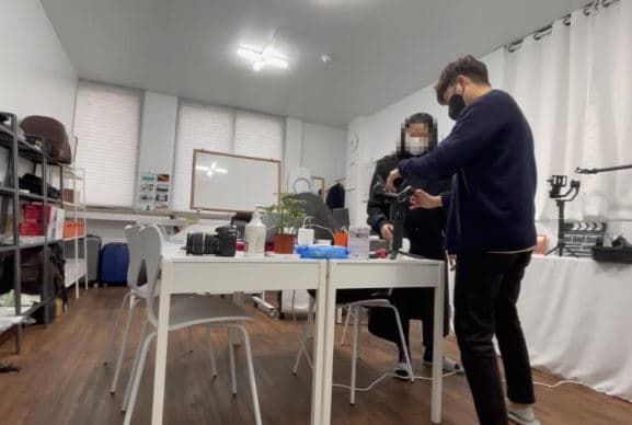 P2P 썸네일 이미지