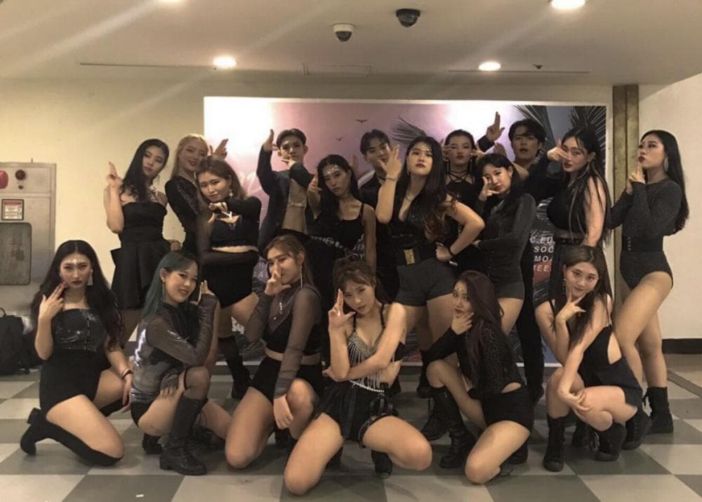 P2P 썸네일 이미지