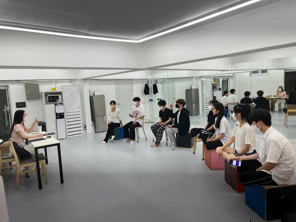 P2P 썸네일 이미지