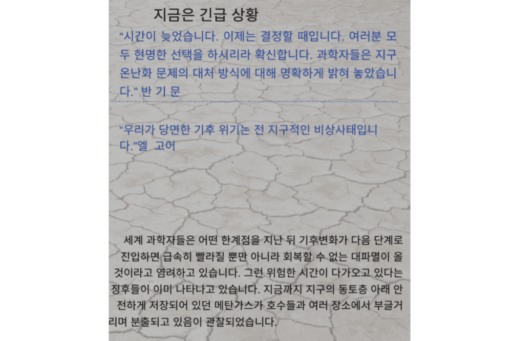 P2P 썸네일 이미지