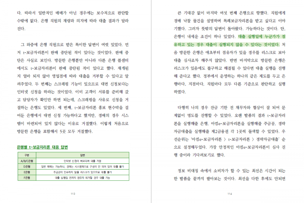 P2P 썸네일 이미지