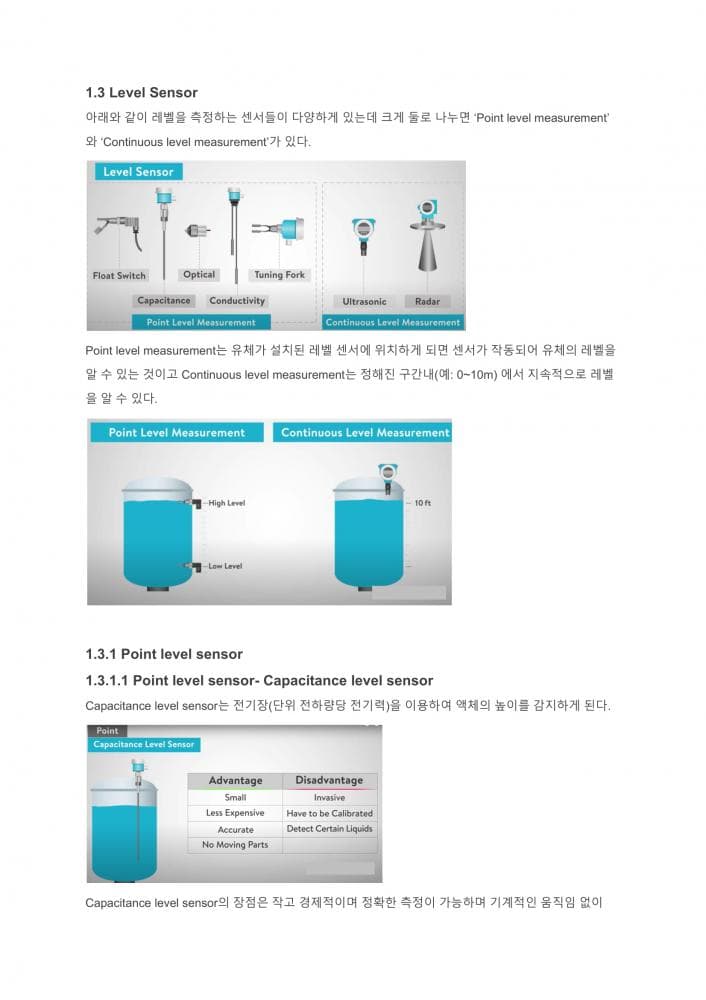 P2P 썸네일 이미지