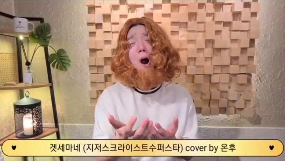 P2P 썸네일 이미지
