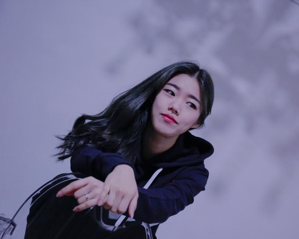 P2P 썸네일 이미지