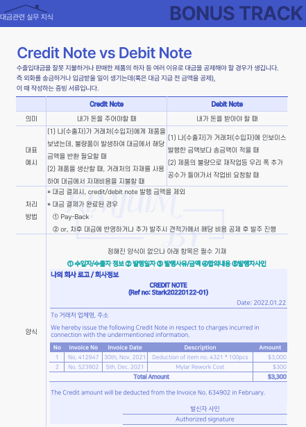 P2P 썸네일 이미지