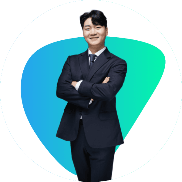 P2P 썸네일 이미지