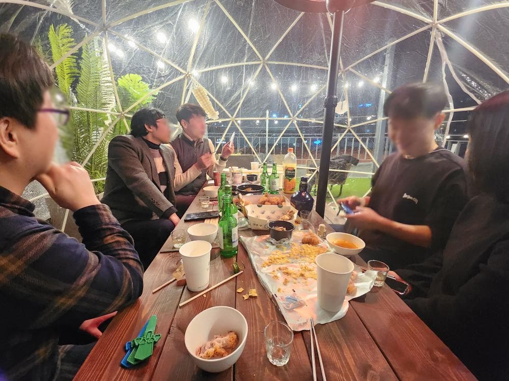 P2P 썸네일 이미지