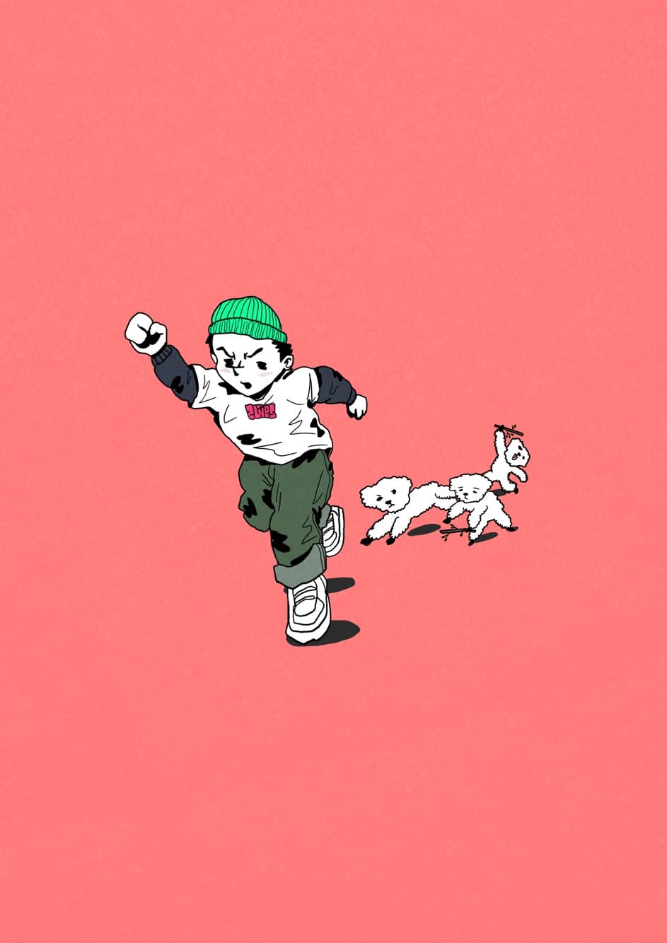 P2P 썸네일 이미지