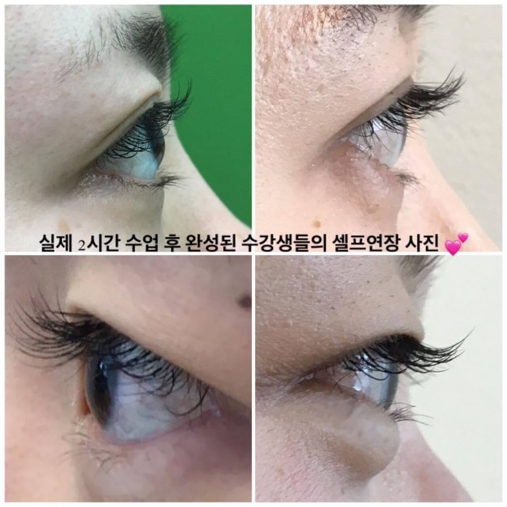 P2P 썸네일 이미지