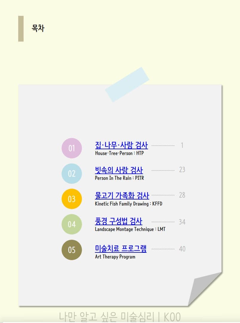 P2P 썸네일 이미지
