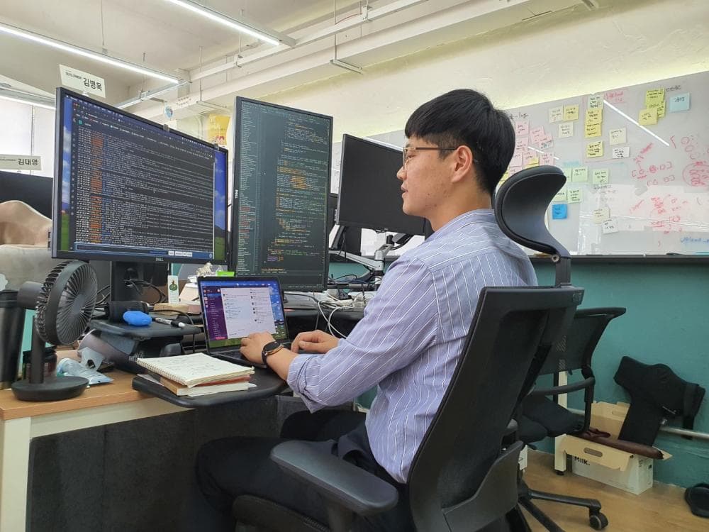 P2P 썸네일 이미지
