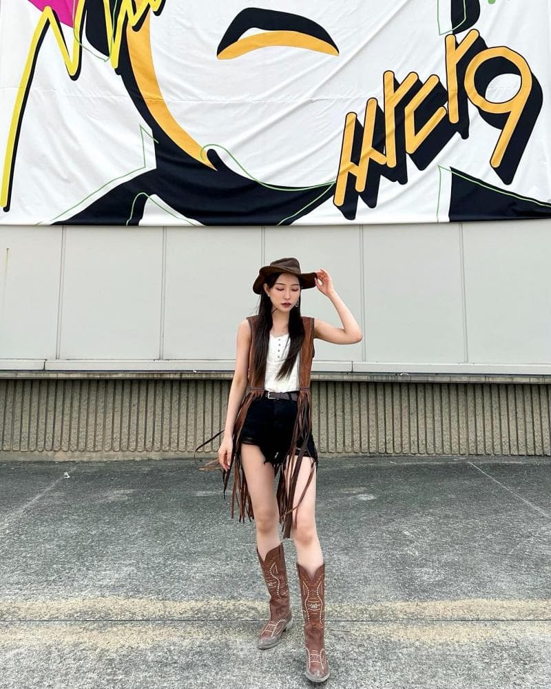 P2P 썸네일 이미지