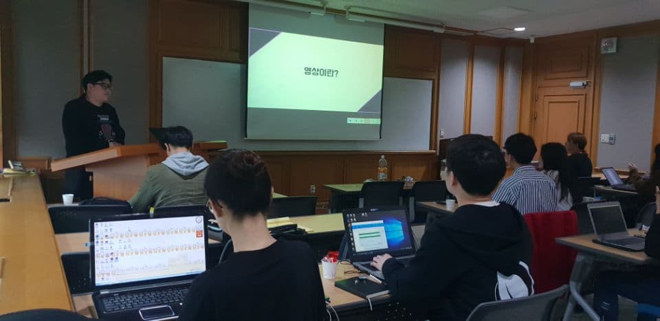P2P 썸네일 이미지