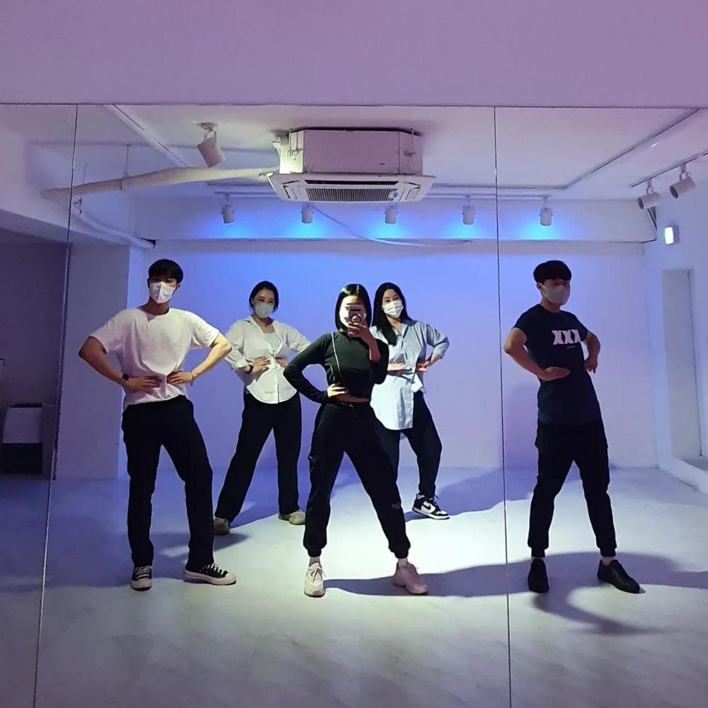 P2P 썸네일 이미지