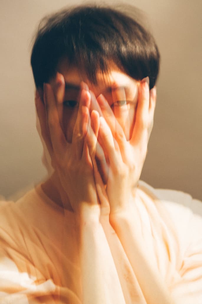P2P 썸네일 이미지