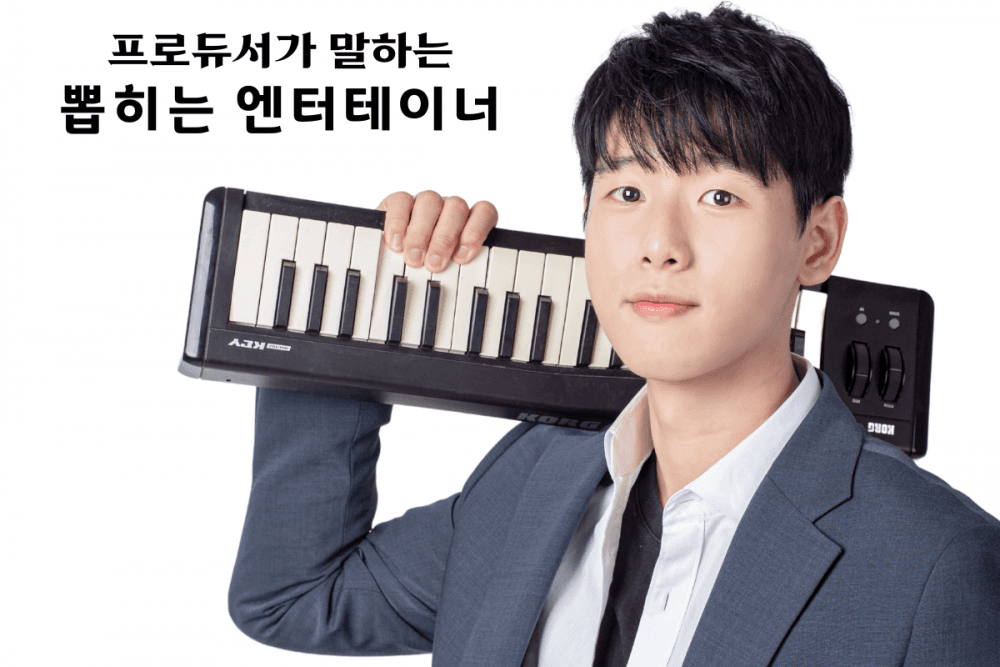 P2P 썸네일 이미지