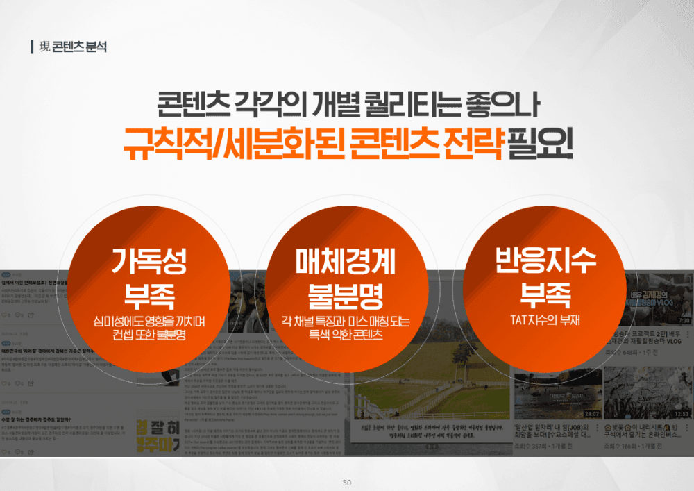P2P 썸네일 이미지