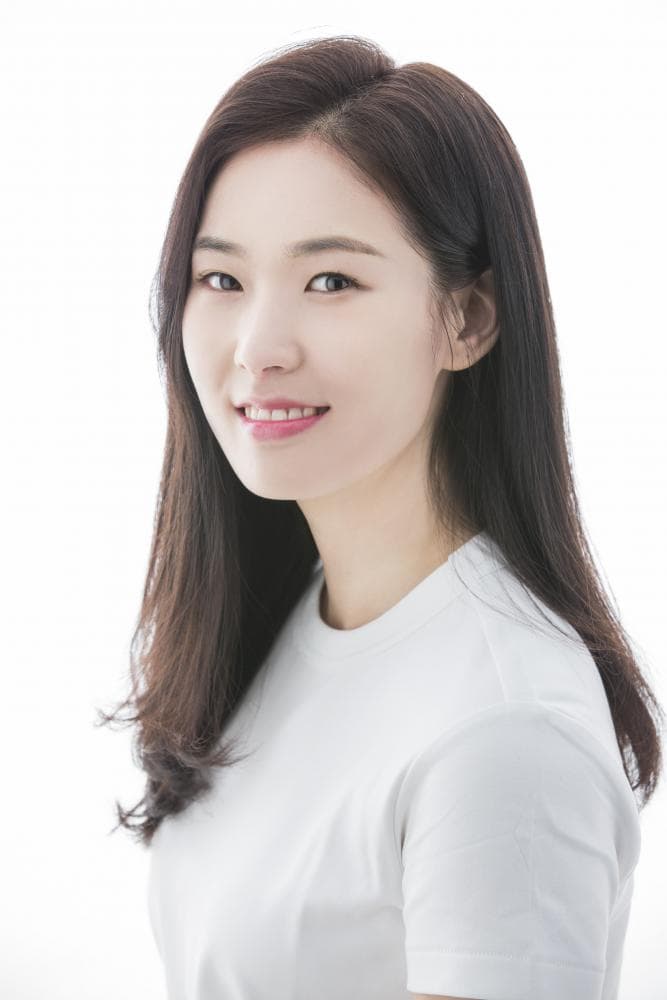 P2P 썸네일 이미지