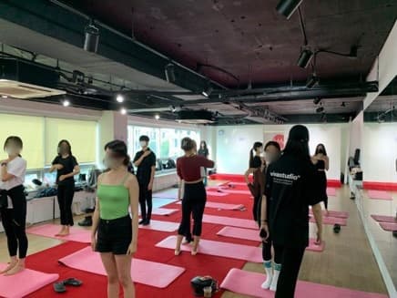 P2P 썸네일 이미지