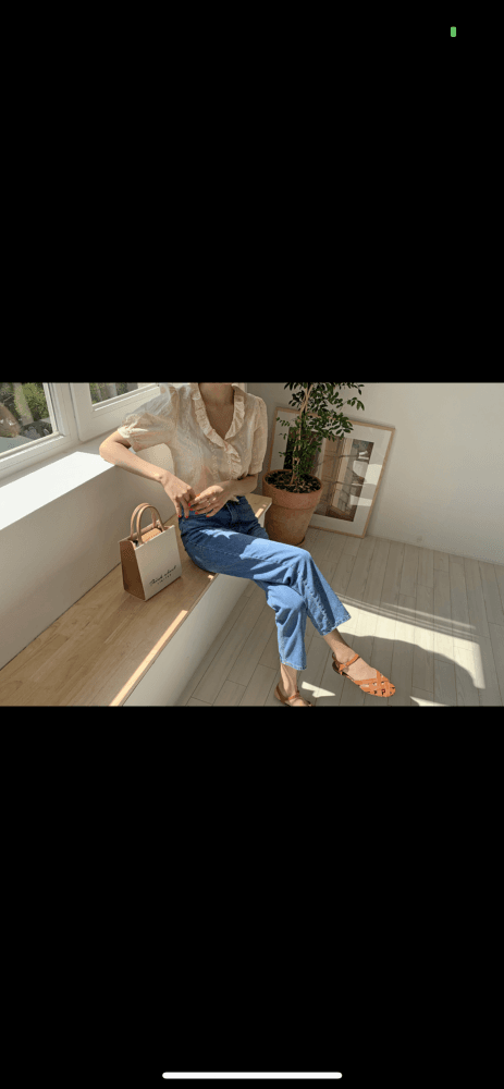 P2P 썸네일 이미지