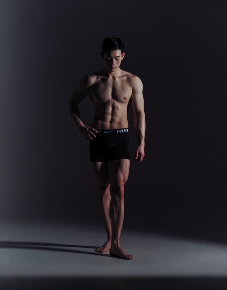 P2P 썸네일 이미지