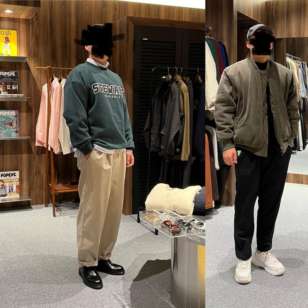P2P 썸네일 이미지
