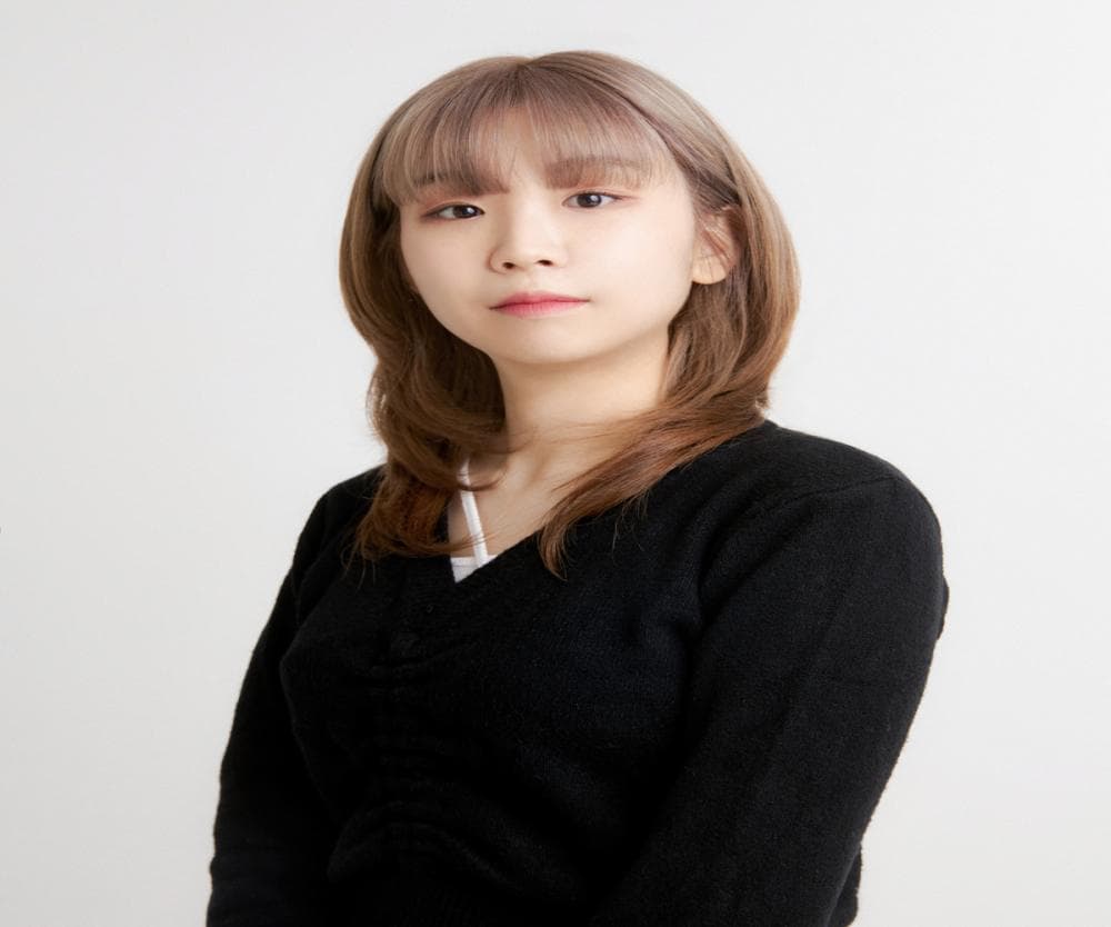P2P 썸네일 이미지