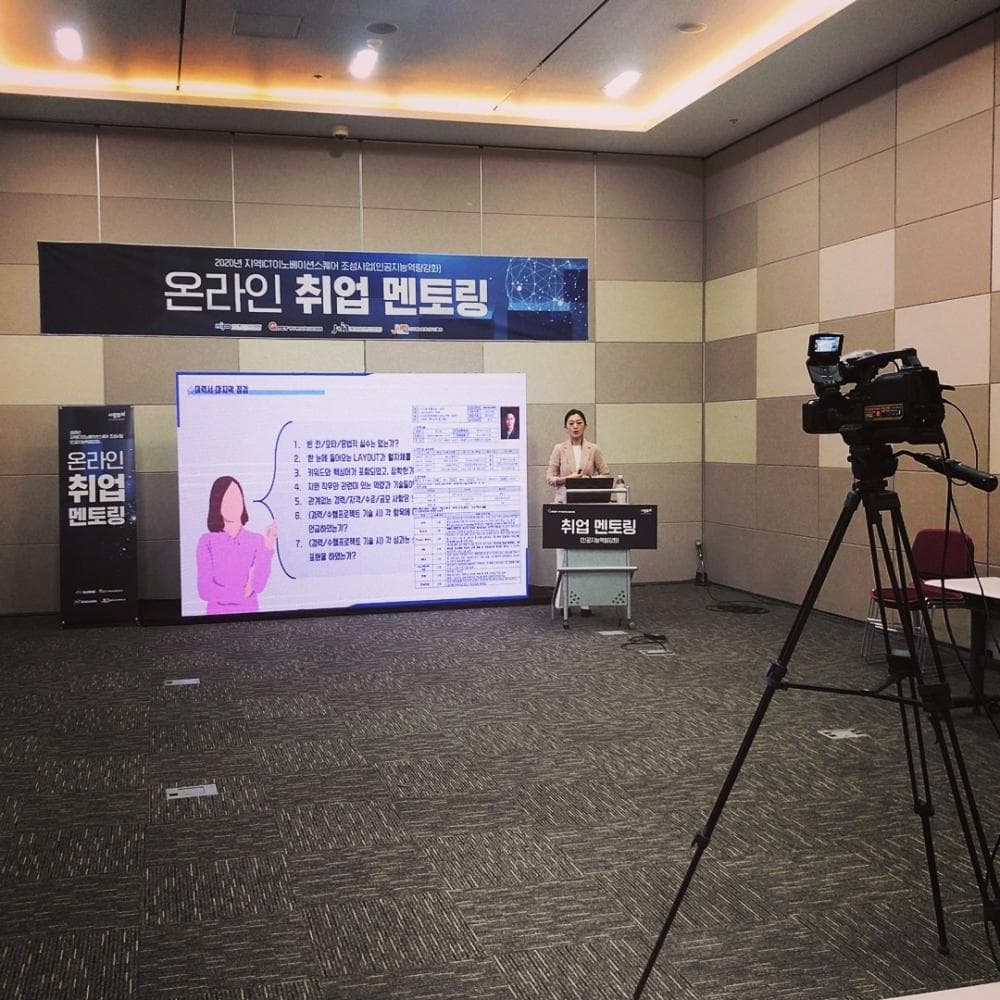 P2P 썸네일 이미지