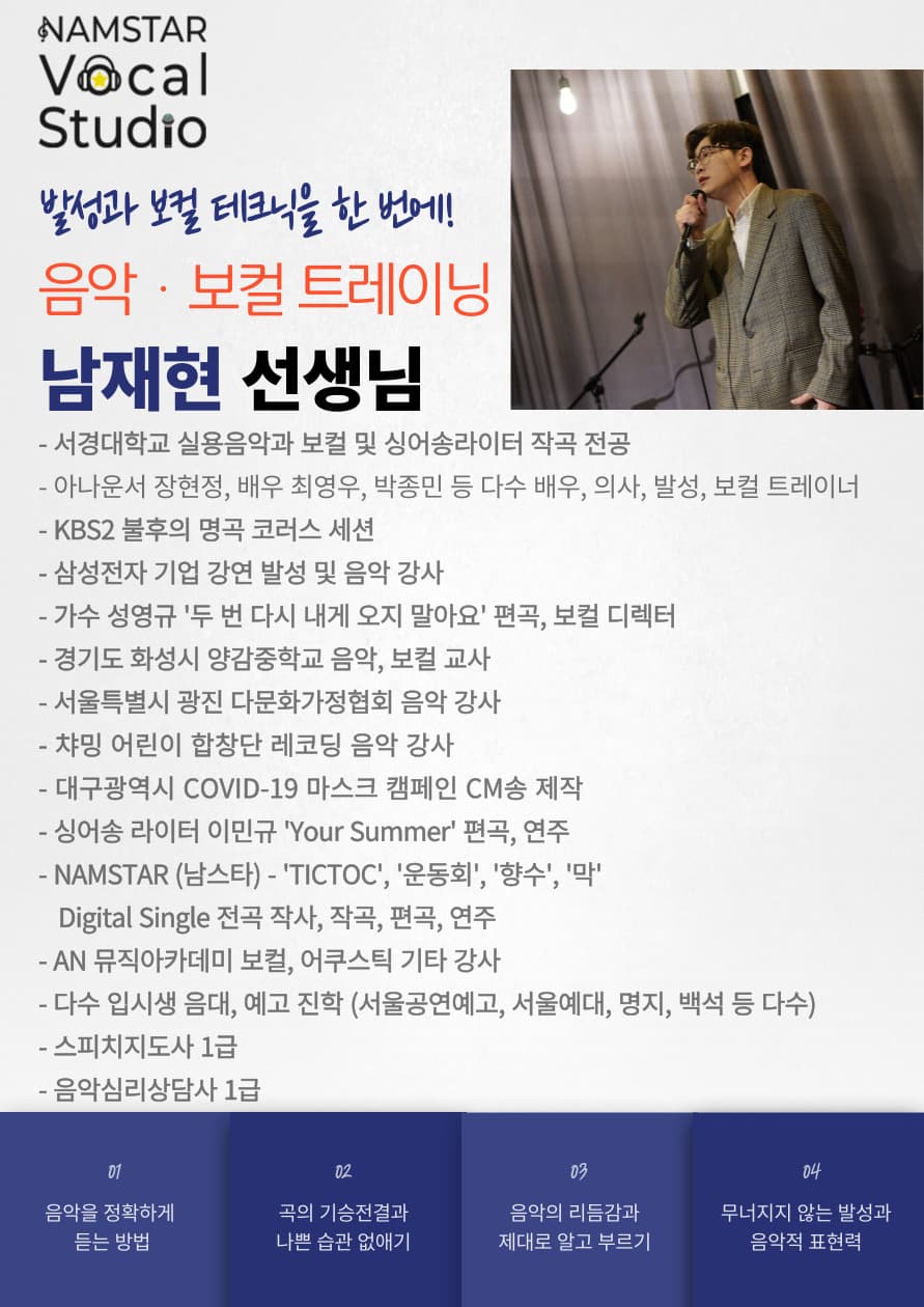 P2P 썸네일 이미지