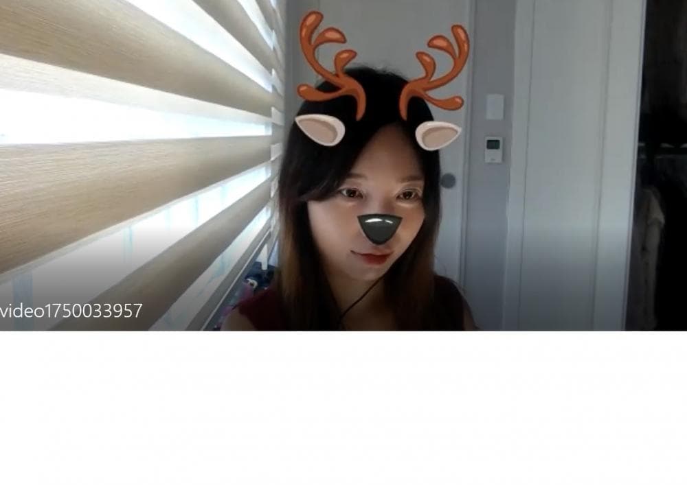 P2P 썸네일 이미지