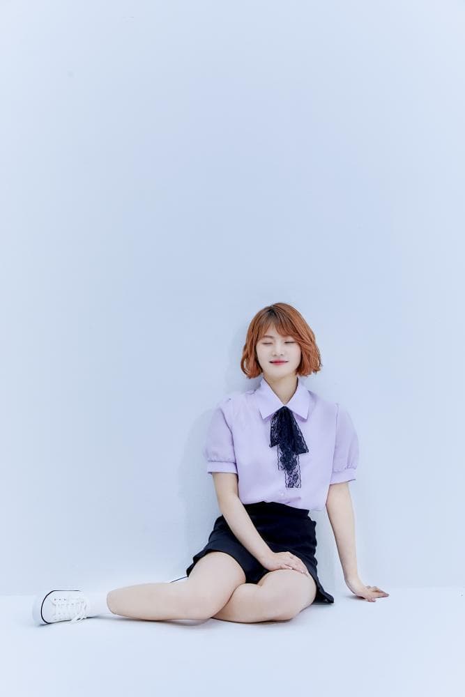 P2P 썸네일 이미지