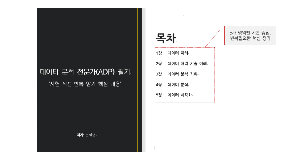 P2P 썸네일 이미지