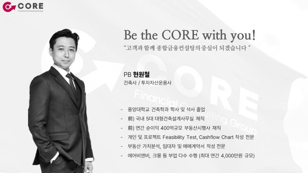 P2P 썸네일 이미지