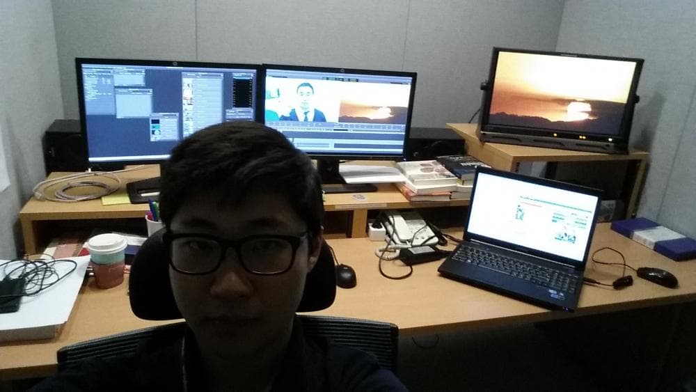 P2P 썸네일 이미지