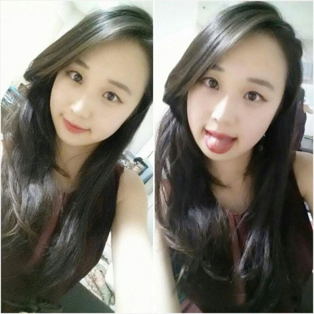 P2P 썸네일 이미지