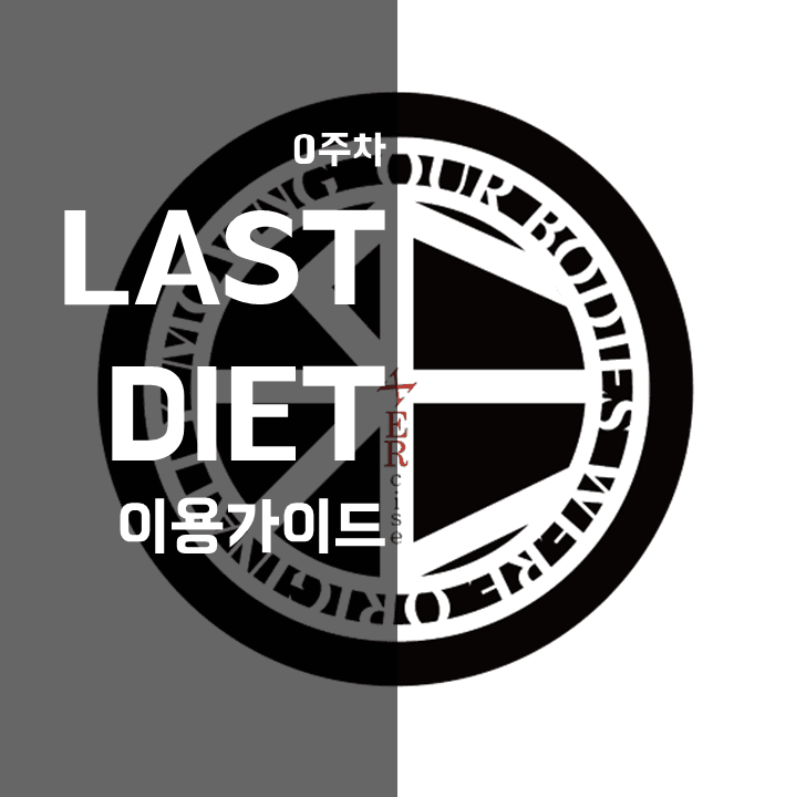 P2P 썸네일 이미지