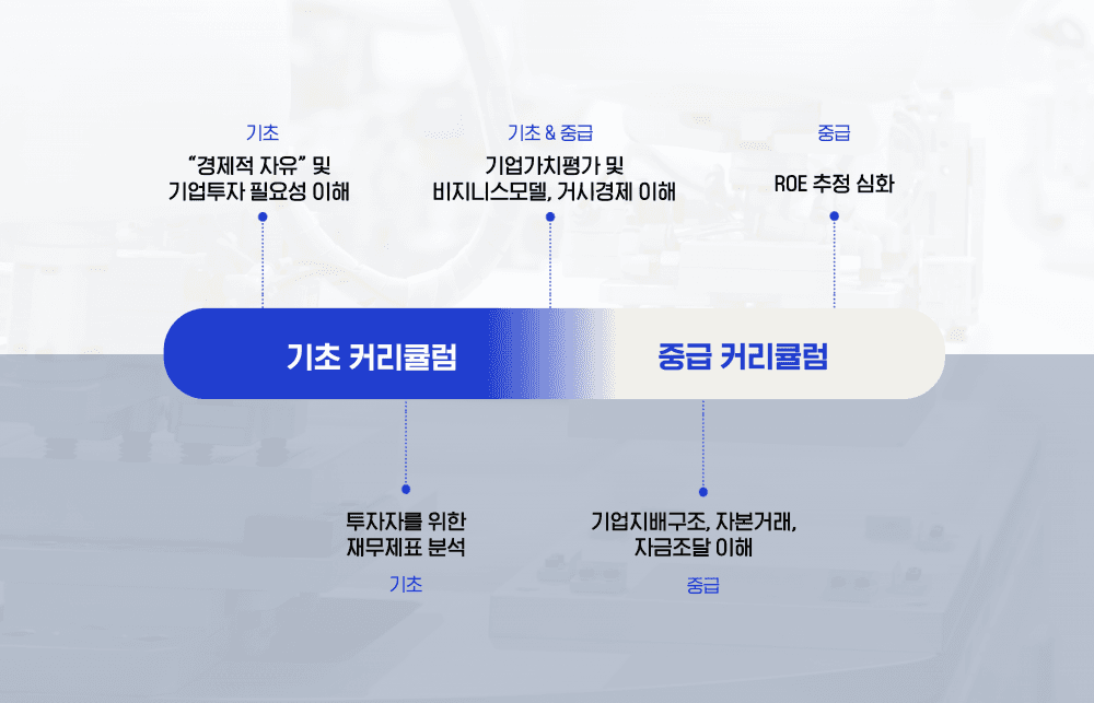 P2P 썸네일 이미지